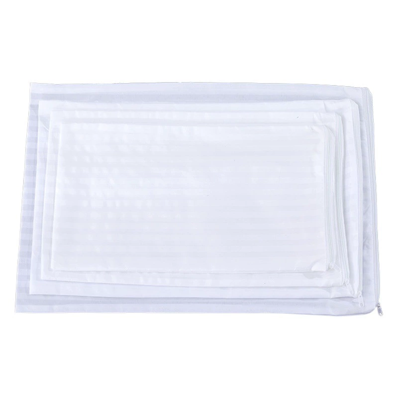 Оптовая продажа чехлов для подушек от производителя, наполнители для подушек различных размеров и спецификаций, только чехлы, без наполнителя, в индивидуальной упаковке.