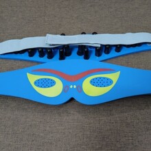 늯����ְ�Ħ�����x�۽����x���z�����{ɫ�澏�۲������x�S��ֱ��