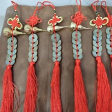 ���A������X�Ї��Y����ذ�ɝh������_Ԫ����Ԫ������������l