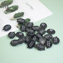 ЬƿwЬDIYЬЬӢZ԰bۿɲ