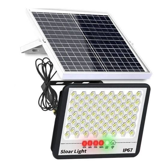 2025 new solar lighting courtyard outdoor household rural super bright waterproof yard lights dark automatically