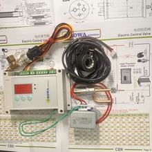 {ԿزM늙CyˮCəCTGHEͨy