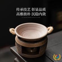 ?�͹Ŝز�������t�մɺ決�t���ò��~������Ϟ�T���迾���Ӽt��