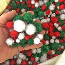 �S��ֱ���ߏ��zСë���ɫ���ǃ�ͯ���diy�ֹ���]ë�q������l