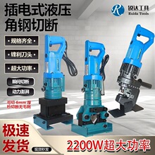 ������F�Д��C늄�Һ���๦�ܽ�䓼��иɒ�С���~�X�ś_���е���