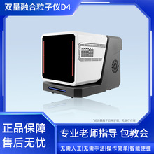 2025�¿�̫��Ɲ���ŹⲨ�{�������xޱ�մȼ����ᯟ�x����Դ�^���S