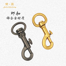 ����Ƥˇ�r���h�����耳׿��ֹ�DIY���������Ƥ���r�۰�����