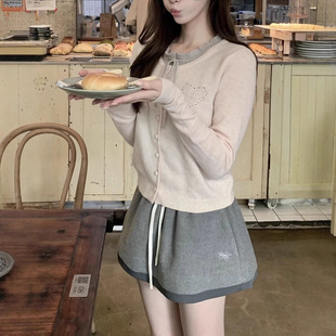 ���b����ootd���|����С���L�߼��о޺ÿ�ᘿ��_��