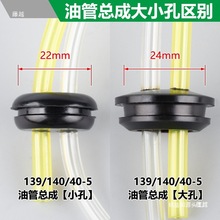 ��ݙC�������C�͹ܼ��þG�h�C�@�ִ�ݙC���L�͹ܿ����͞V�W