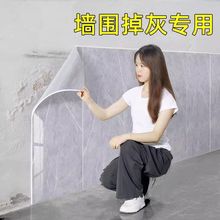 Xܰ堝ճëְN´ʯNɴuN؛Դ