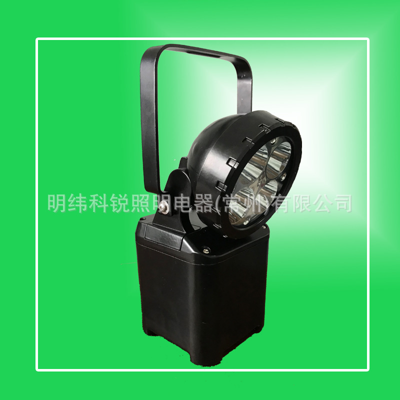 ��ΪSZSW2401��Яǿ�����ˮ����LED12W�����ƴ�������ҡ����