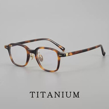 150��Ę��ϵ�����̄����R���OӋ����߼�����н��͹��pɫ��ҕ��