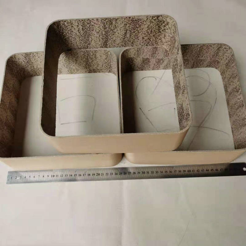 ����ֽ���ķ���Ҷ��ֽ����Ʒ��װֽ���ķ��ƹ�