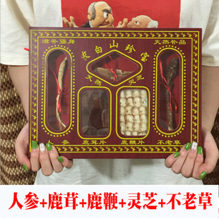 �|���˅�¹��¹��Ƭpvc�匚 �˅�¹�� �ݾ��Ҝ��S���N��¹��Ƭ�Y