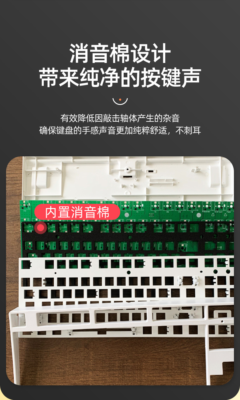 O1CN011RBP3H1UiPO4B5ITp_!!2218196332551-0-cib.jpg