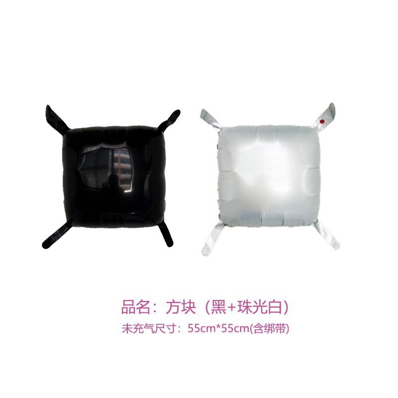 O1CN01qwB06h1TZsLZLEKWf_!!2923