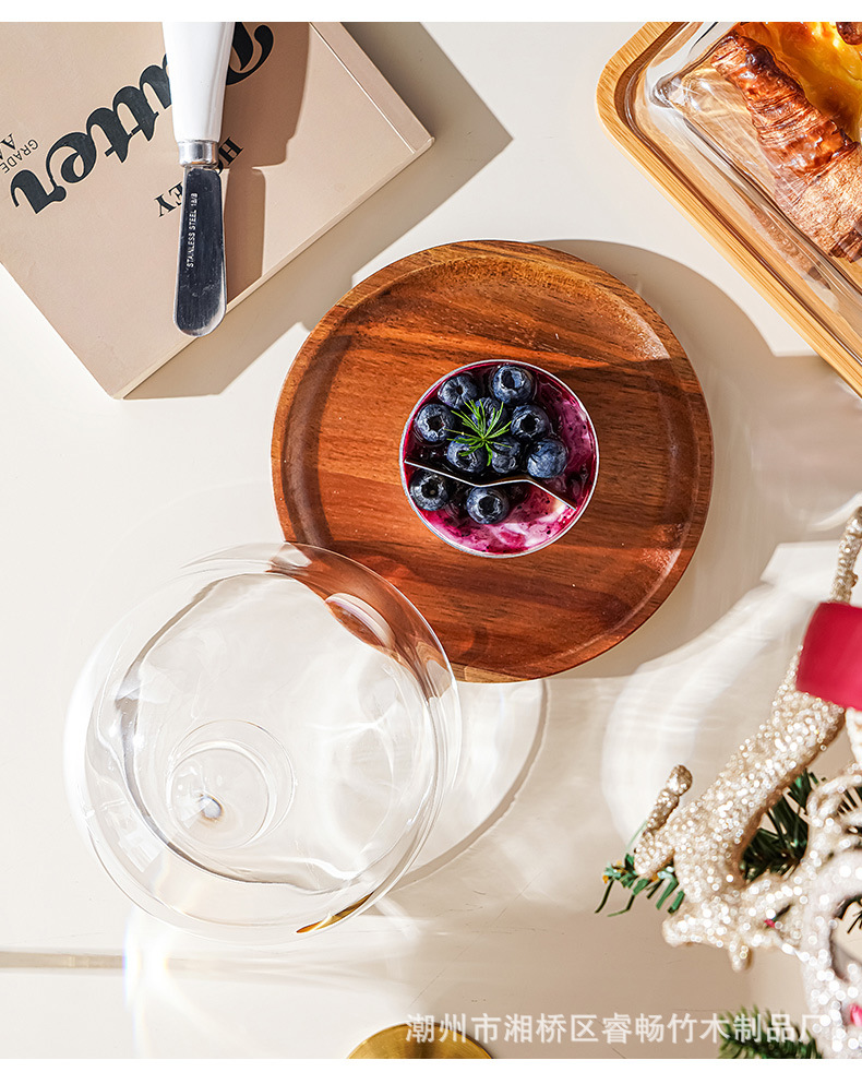 相思木竹木蛋糕盘_10.jpg