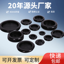 �o��Ȧ���zȦ���m�����h�o������ȼ�����^ܛ�z�h����ȼ���z��ˮ