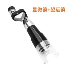 սhRӷŴRֽM30@΢RhR߱^^