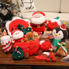 �}�Q���S��\�Y����߷Շ��ɐ��b����ë�q����ä���@ϲ��ż