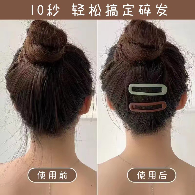 微信图片_20230831155522_1