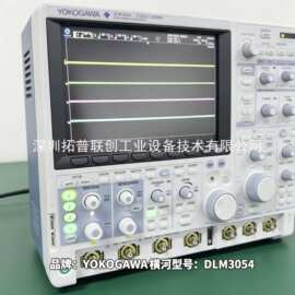 yokogawa色谱备品备件日本横河K9804CD等温烤炉备件FID卡默认项