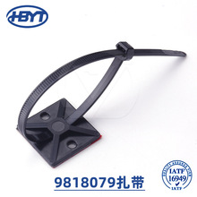 ��ճʽ�����̶������P��λƬ9818079 ���Ͽ��۽M�����������۾��A