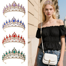 �W���������˻ʹ��^�ˮ荹������ڰl�Y���ͶY���l�����