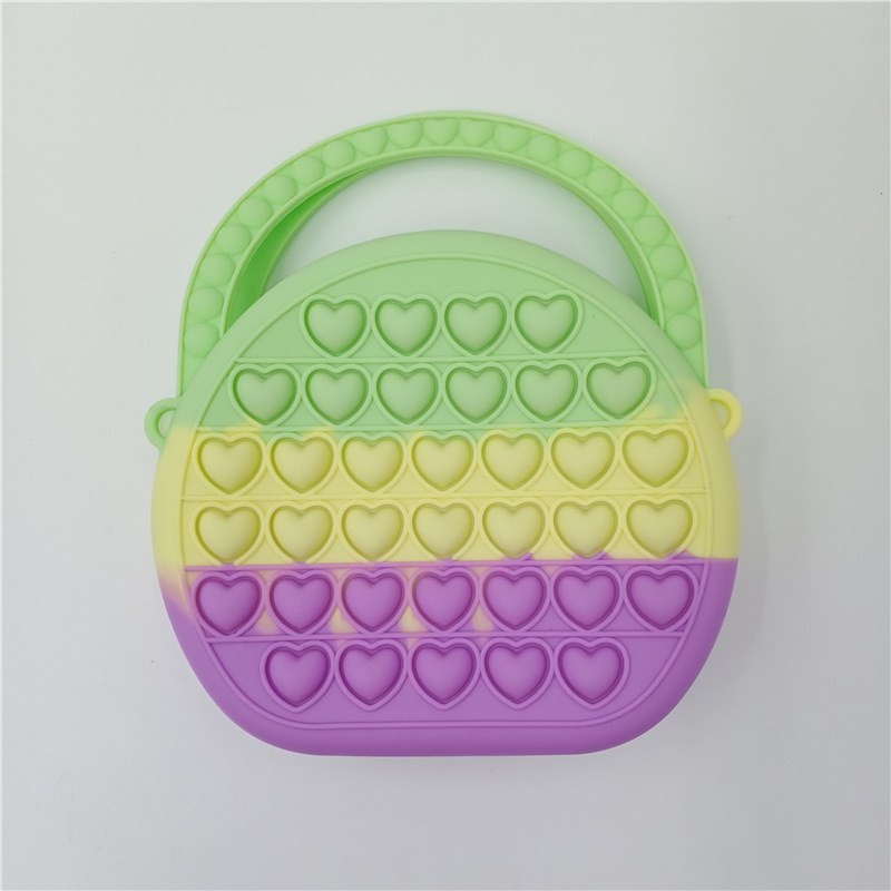 微信图片_20211102143321