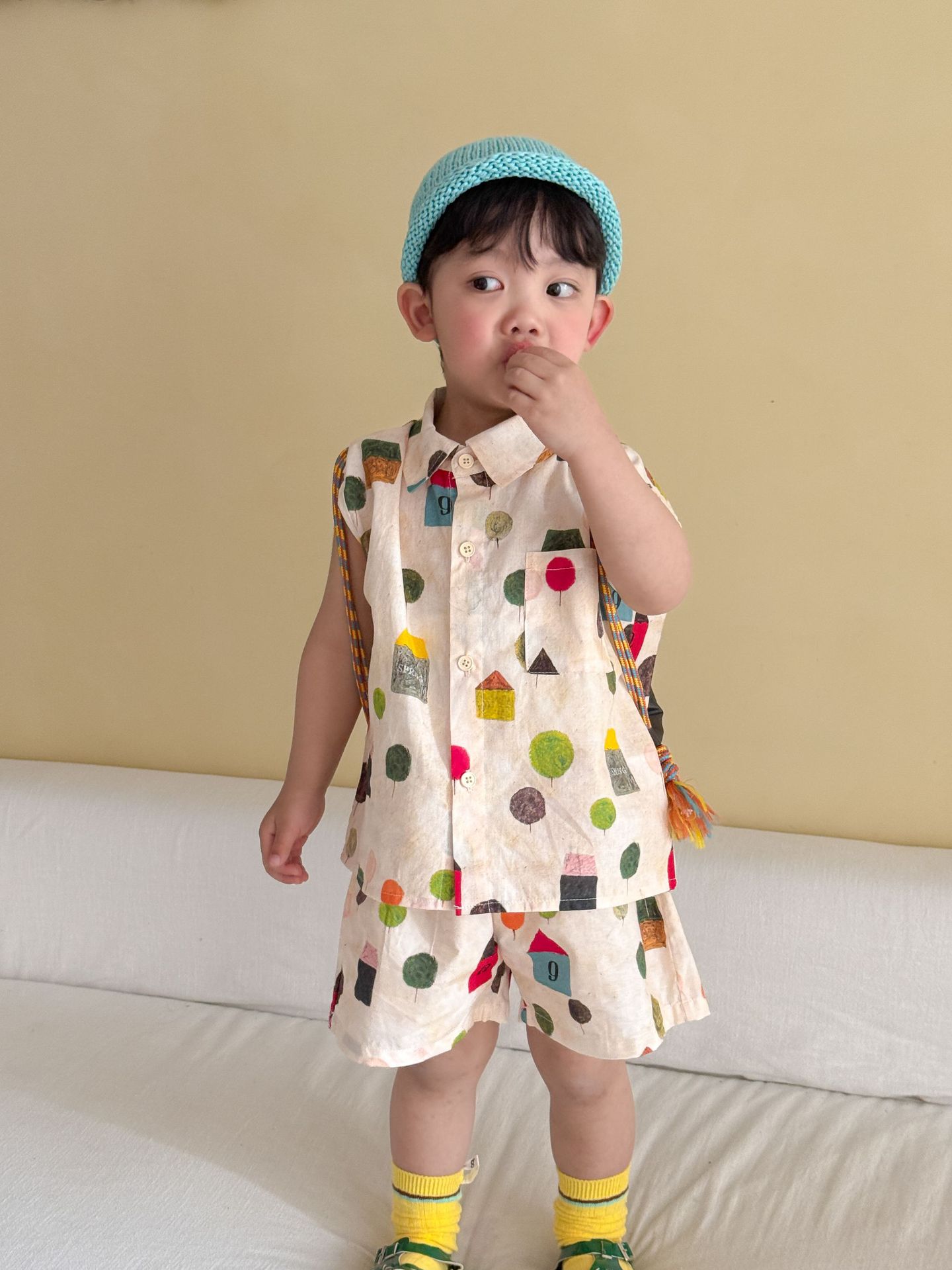 2026-03-10 154810.jpg