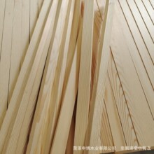 Դ�^�S����ľ�l��ľ��DIY�ֹ����Ͻ��B��ľ����ľ�l��NҎ����