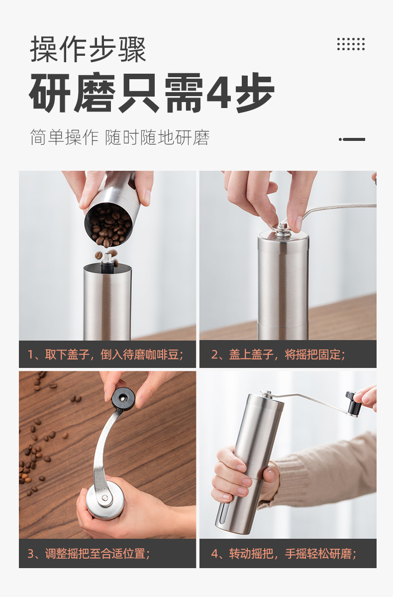 详情10.jpg?x-oss-process=image/format,png
