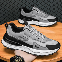 �\��Ь2026�¿���Ь�����ٴ����eЬ�����ϰ�Ƥ���ˮ�����ϵ���Ь