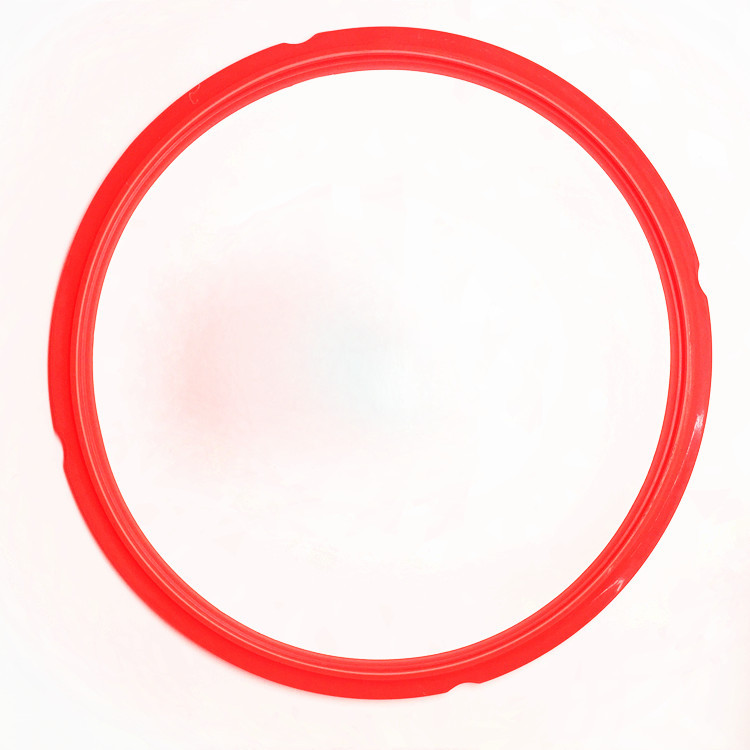 微信图片_20200403170846