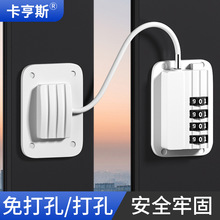 �������ܴa�i��ͯ��ȫ�i��Ͽ��i���䴰���i�_���T�������A��