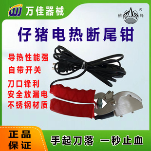 ��β�Q�i��С�i��β�����i��β�Q늟�����는�β�������β����