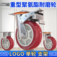 ;۰o_݆6܇܇݆܇I݆MAf݆