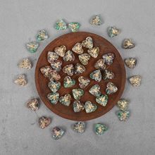 ����ɽ��֬�n���z��ʐ��ĺ����c�Yֱ��ˮ���֙C�DIY����Ʒ