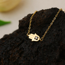�18K���ʯ��â�����Ƶ������P����i��朚W���羳���R�d�Ʒ