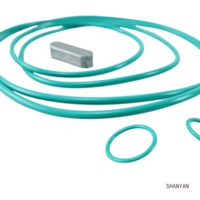 �m���Atlas Copco������˹���B��2901201300 �Չ��C�����ȫ�F؛