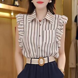 �ļ��¿�r���������r��Ů���|�ٴ�����͸���w�w��l�y����6021