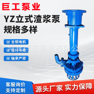 Һ�����{��Һ����ʽ��ˮ��ˮ���V�C�������{�r�z�մ�̼��ʽ���{��