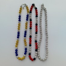 10mmABܛ����������ӏ���������������朸����������R�d�S��g3