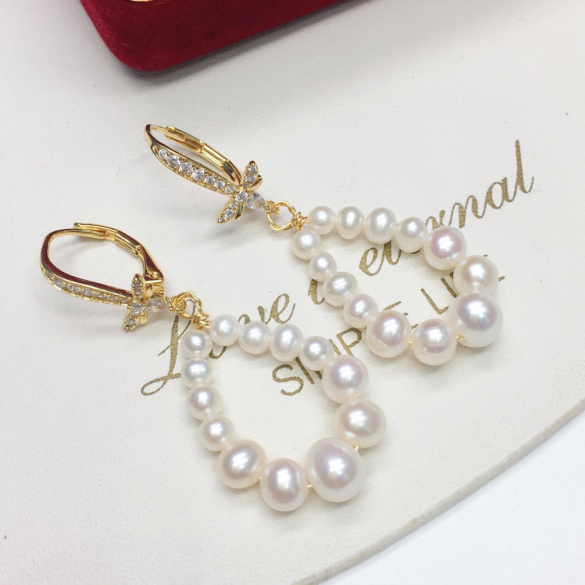 С���������Ƽ�С���½���14kע��΢ЦtianȻ��ˮ����������װ