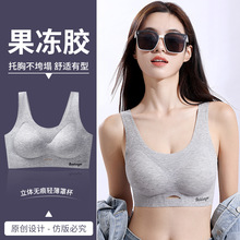 ¿޸\ӱăŮСؾ۔nո´̶