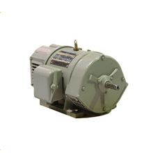 ̩������늙CZ2ֱ��늙CZ2-31 3KW