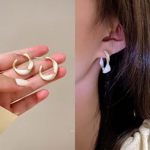�n���p��С�����h���|�¿��ʽ�߼���Ť����ٴ�Ů�y�