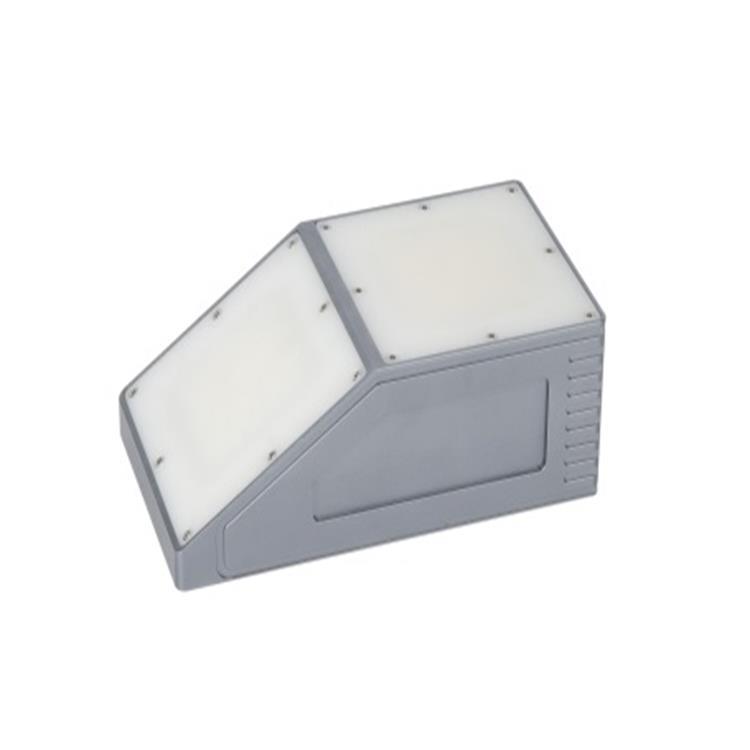 雷达流量计型号:M93573  库号：M93573