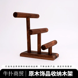 针线缝纫;服装机械设备;木质工艺品