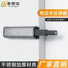 ��s�_���P䓷������������T���������T���b���ַ����������l